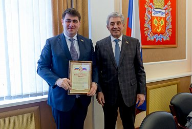 Спасибо за новые возможности!